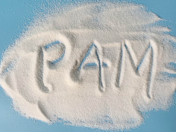 1658711922889457.jpg 聚丙烯酰胺4.jpg