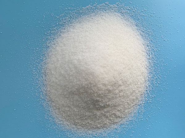 1659662561178842.jpg 聚丙烯酰胺3.jpg