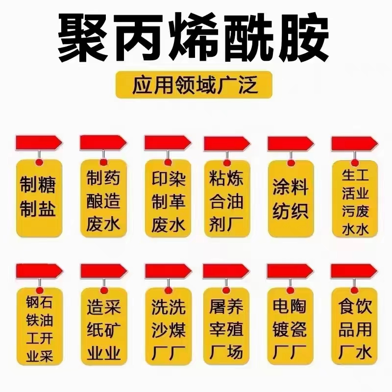 微信图片_20220806103246.jpg