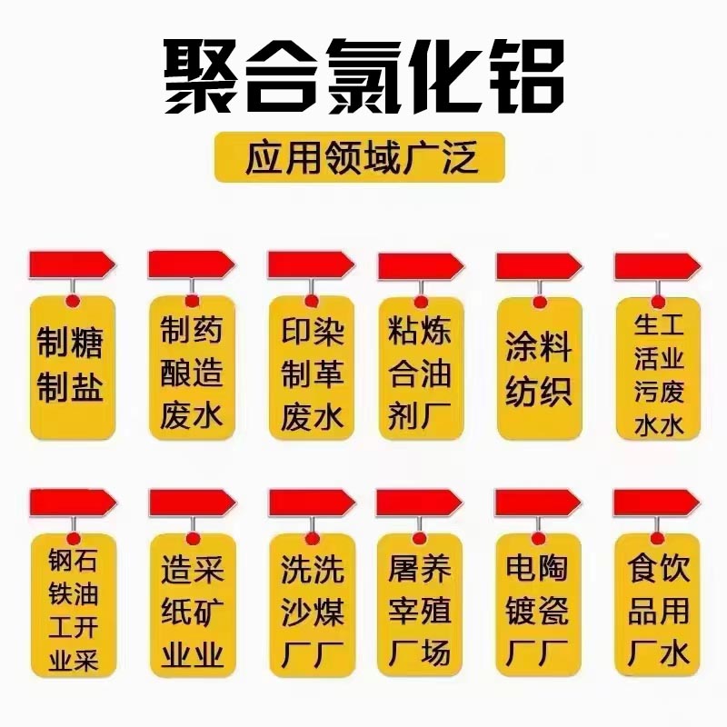 聚合氯化铝.jpg