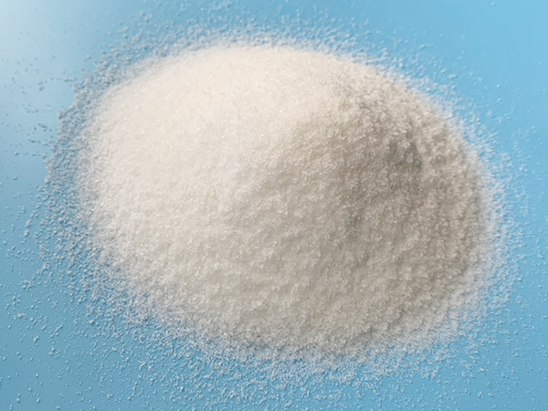 1660613310479413.jpg 聚丙烯酰胺2.jpg