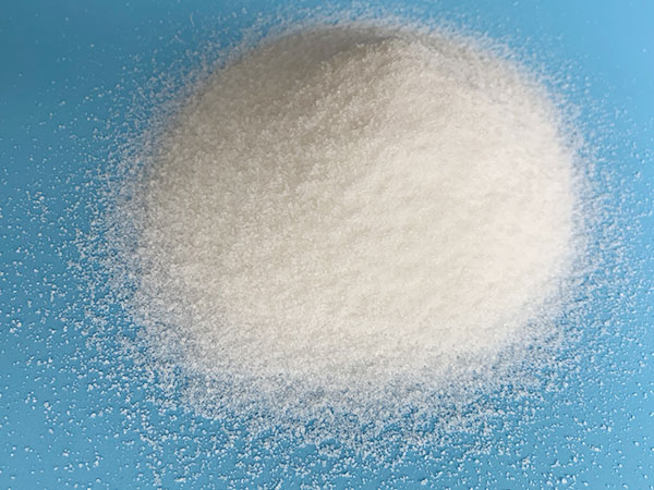 1660699874364352.jpg 聚丙烯酰胺.jpg